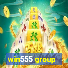 win555 group